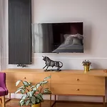 Feniks Fragola 크라쿠프