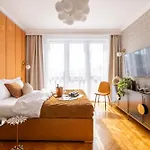 Feniks Fragola * كراكوفيا