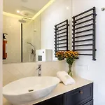 Feniks Fragola Appartement