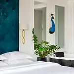 Feniks Fragola Appartement *