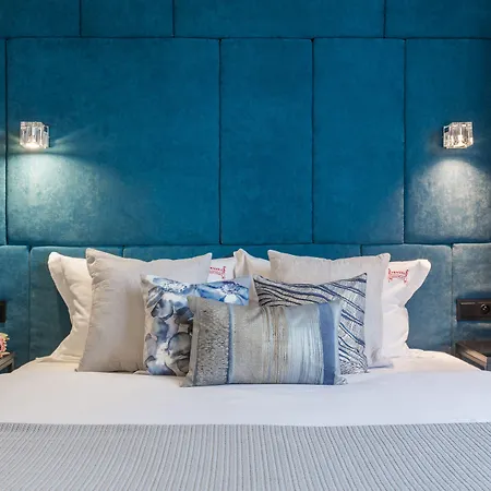 Feniks Fragola * קרקוב