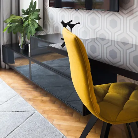 Feniks Fragola קרקוב