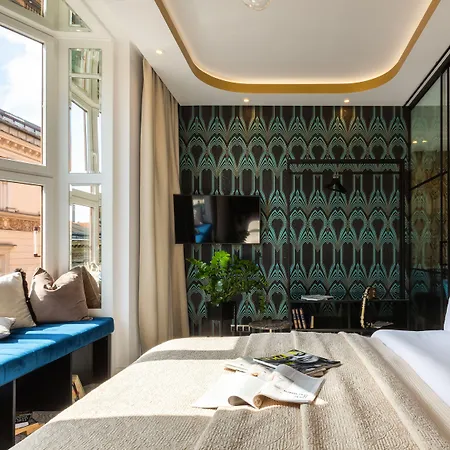 Feniks Fragola Cracovie