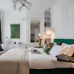 Feniks Fragola Krasków