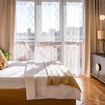 Feniks Fragola Krasków