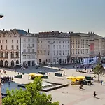 Feniks Fragola Krasków