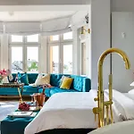Feniks Fragola Apartment Krakow
