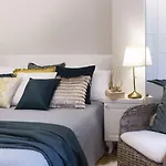 Feniks Fragola Apartment