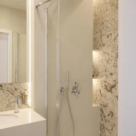 Apartamento Feniks Main Square By Fragola Collection Cracóvia